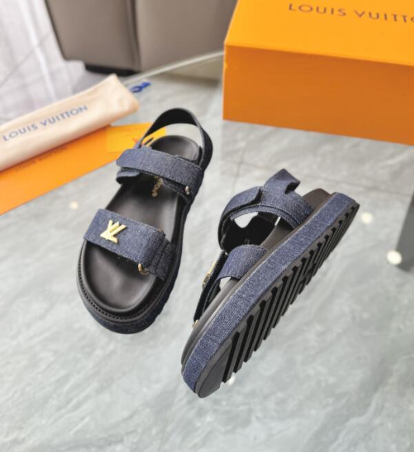 Luxe Touch Bags -  Women Shoes - 189