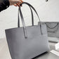 LTB Fashion -BBR Bags - 226