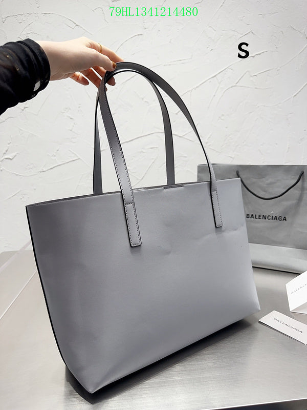 Luxe Touch Fashion -BBR Bags - 226