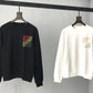 Luxe Touch Bags 

 - LTB Clothes - 350