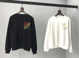 Luxe Touch Bags 

 - LTB Clothes - 350