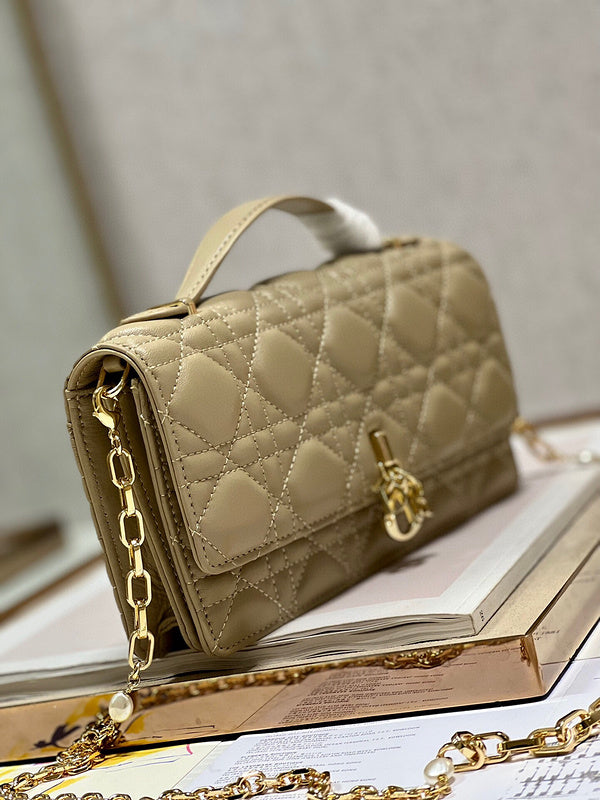 LTB - Luxe Touch Bags - 1352