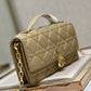 LTB - Luxe Touch Bags - 1352