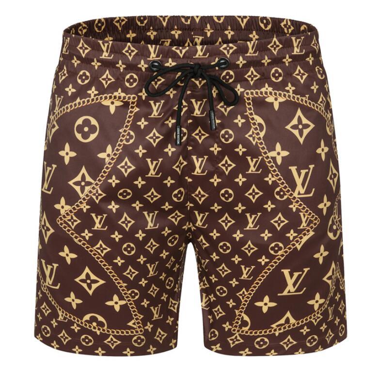 Luxe Touch Bags -  Clothes - 112