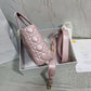 LTB - Luxe Touch Bags - 364