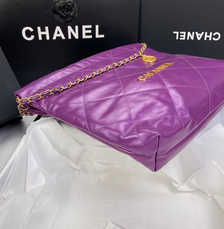 Luxe Touch Bags 

 -  Bags - 2972