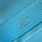 Luxe Touch Bags 

 - LTB Bags - 2573
