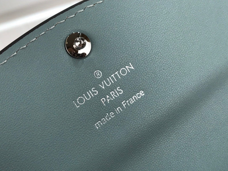 Fashion Luxe Touch bags - 2818