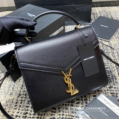 LTB - SLY Bags 168