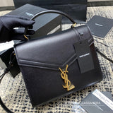 Luxe Touch - SLY Bags 168