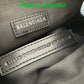 LTB Fashion - BGA Bags - 1677