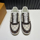 Luxe Touch Bags 

 - LTB Men Shoes - 1200