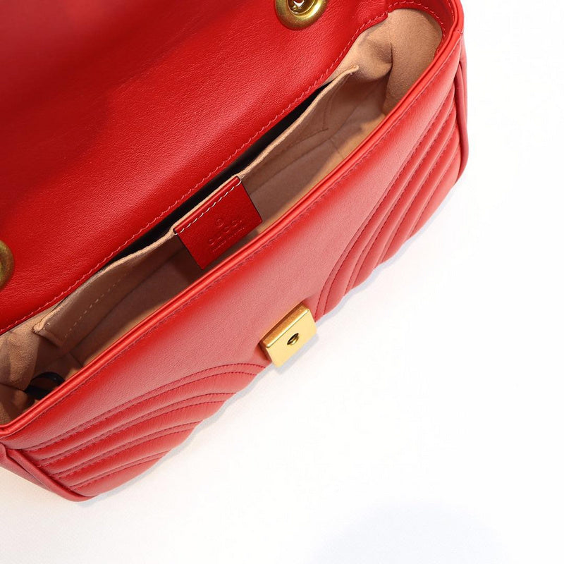 Luxe Touch Bags 

 - LTB Bags - 879