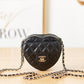Luxe Touch Bags 

 -  Bags - 3015