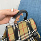 LTB Fashion -BBR Bags - 971