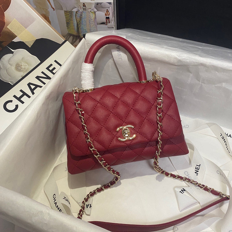 LTB - Luxe Touch Bags - 644