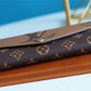 Luxe Touch Fashion LTB-bags - 8919