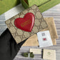 LTB - GG Bags - 2112