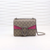 Luxe Touch Bags - Luxe Touch Bags - 830