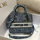 LTB - Luxe Touch Bags - 2094