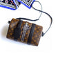 Fashion Luxe Touch bags - 3228