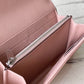 Fashion Luxe Touch bags - 4699