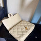 Luxe Touch Bags 

 -  Bags - 3096