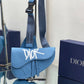 LTB - Luxe Touch Bags - 2286