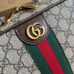 LTB - GG Bags - 324