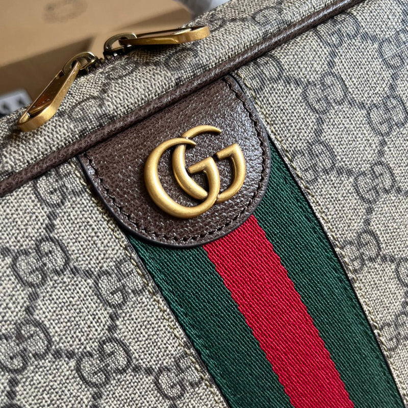 LTB - GG Bags - 324