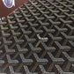 LTB - GOD Bags - 359