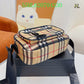 LTB Fashion -BBR Bags - 306