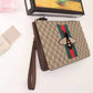 Luxe Touch Bags - Luxe Touch Bags - 624