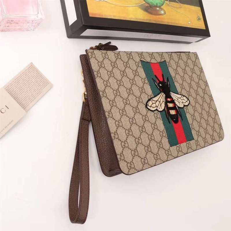 Luxe Touch Bags 

 - LTB Bags - 624