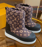 Luxe Touch Bags 

 - LTB Women Shoes - 738