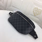 Luxe Touch Fashion LTB-bags - 17512
