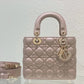 LTB - Luxe Touch Bags - 650