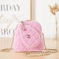 Luxe Touch Bags 

 -  Bags - 3006