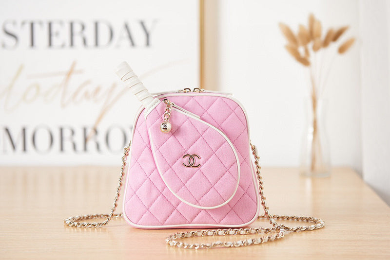Luxe Touch Bags 

 -  Bags - 3006