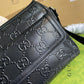LTB - GG Bags - 2016