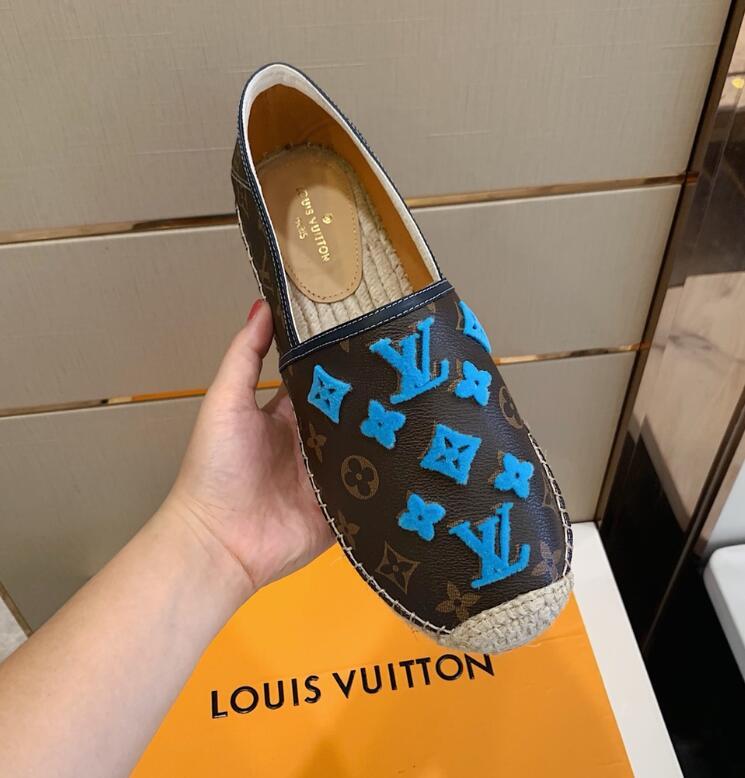 Luxe Touch Bags -  Men Shoes - 1601