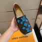 Luxe Touch Bags 

 - LTB Men Shoes - 1601