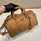 Luxe Touch Bags - PD Bags - 005