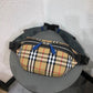 LTB Fashion -BBR Bags - 1302