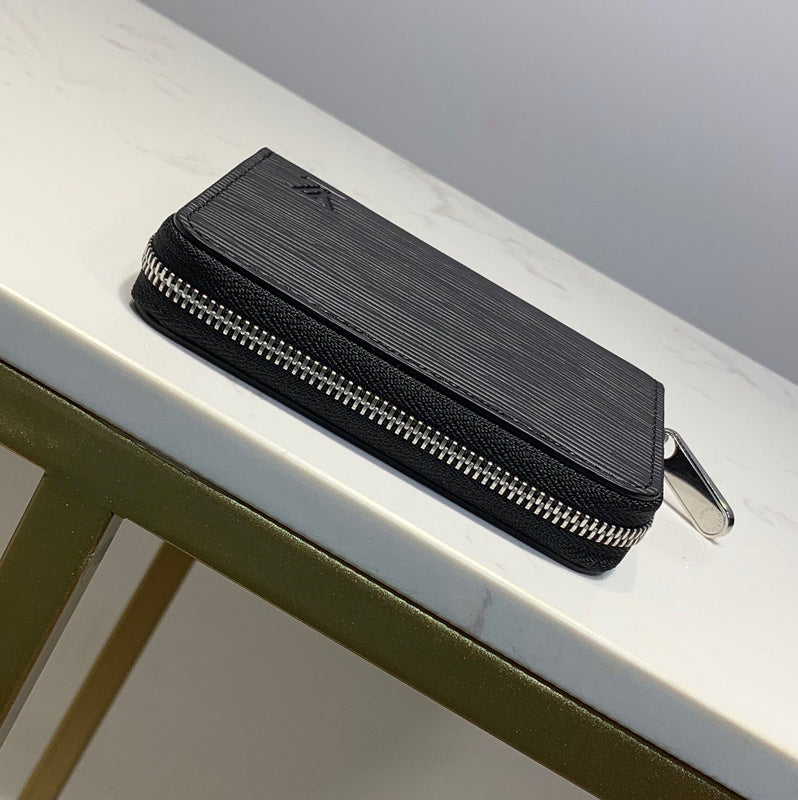 Rezaus Fashion LTB-bags - 9282