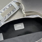 LTB - Luxe Touch Bags - 530