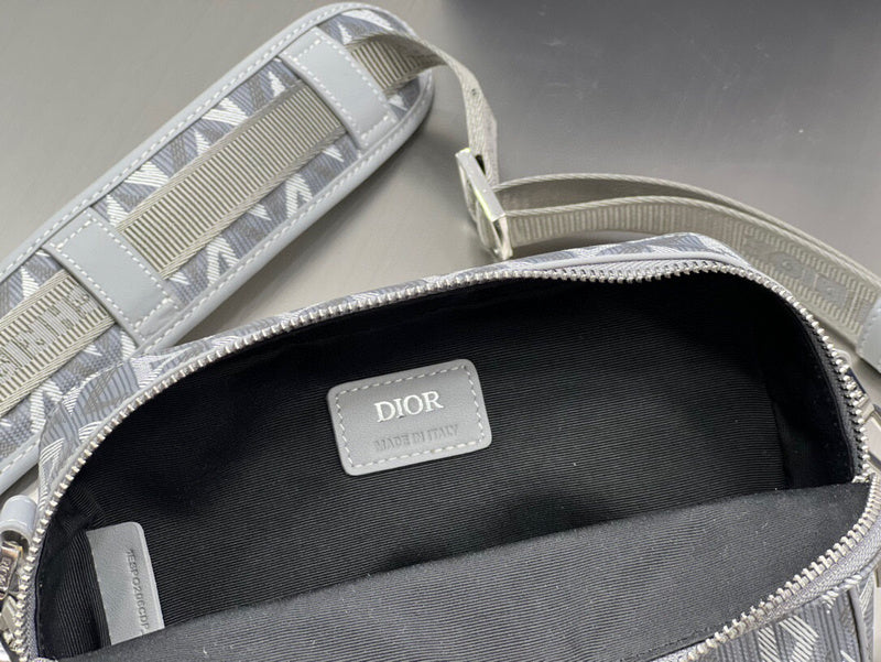 LTB - Luxe Touch Bags - 530