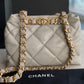 Luxe Touch Bags 

 -  Bags - 2881