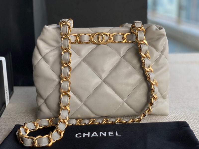 Luxe Touch Bags 

 -  Bags - 2881