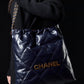 Luxe Touch Bags 

 -  Bags - 3442